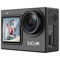 Filmadora SJCAM SJ6 Pro 24MP 2.0" foto 2