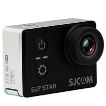 Filmadora SJCAM SJ7 Ultra HD foto 1