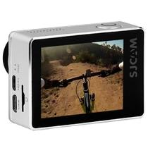 Filmadora SJCAM SJ7 Ultra HD foto 2