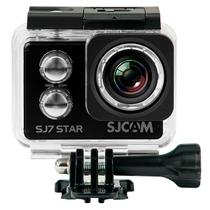 Filmadora SJCAM SJ7 Ultra HD foto principal