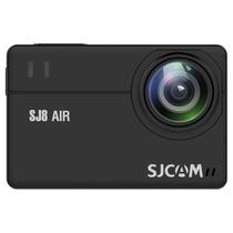 Filmadora SJCAM SJ8 Air 14MP 2.33" foto principal