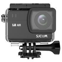 Filmadora SJCAM SJ8 Air 14MP 2.33" foto 1