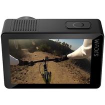 Filmadora SJCAM SJ8 Dual Screen 12MP 2.33" foto 1