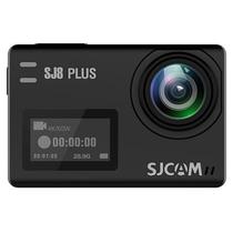 Filmadora SJCAM SJ8 Plus 12MP 2.33"
