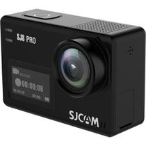 Filmadora SJCAM SJ8 Pro 12MP 2.33" foto 1