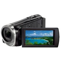 Filmadora Sony HDR-CX455