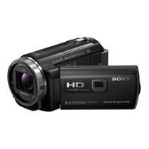 Filmadora Sony HDR-PJ540 32GB 9.2MP 3.0" foto 1