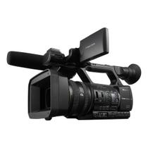 Filmadora Sony HXR-NX5N  foto principal