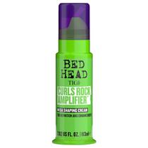 Finalizador de Cachos Bed Head Tigi Curls Rock Amplifier 113ML foto principal