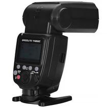 Flash Yongnuo Speedlite YN862C Câmeras Canon