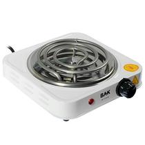 Fogão Elétrico BAK BK-1000W 110V