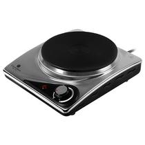 Fogão Elétrico ElectroBras Classic Cook Inox EBPE-01 110V