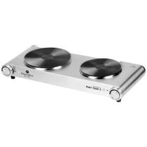Fogão Elétrico ElectroBras Fast Cook II EBPE-22 110V foto principal