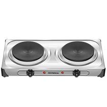 Fogão Elétrico Mondial Fast Cook Dual FE-03 220V foto 1