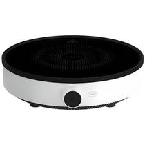 Fogão Elétrico Xiaomi Induction Cooker Lite 220V foto principal