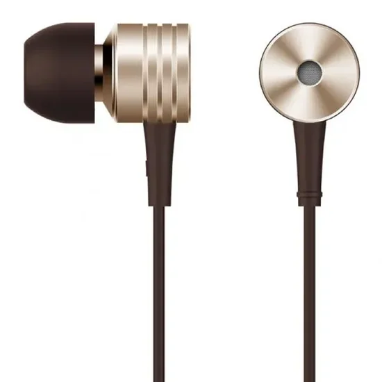 Fone de Ouvido 1More Bluetooth