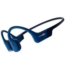 Fone de Ouvido AfterShokz Aeropex AS800 Bluetooth foto 1