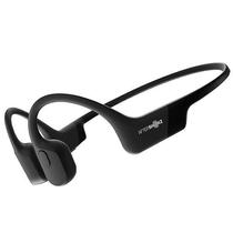 Fone de Ouvido AfterShokz Aeropex AS800 Bluetooth