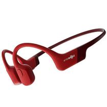 Fone de Ouvido AfterShokz Aeropex AS800 Bluetooth foto 2