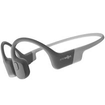 Fone de Ouvido AfterShokz Aeropex AS800 Bluetooth foto 3
