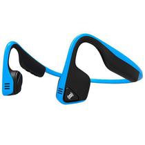 Fone de Ouvido AfterShokz Trekz Titanium AS600 Bluetooth