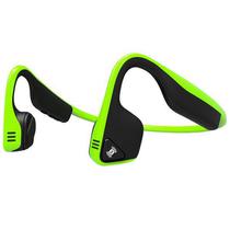Fone de Ouvido AfterShokz Trekz Titanium AS600 Bluetooth foto 1