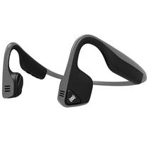 Fone de Ouvido AfterShokz Trekz Titanium AS600 Bluetooth foto 2