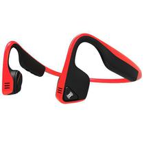 Fone de Ouvido AfterShokz Trekz Titanium AS600 Bluetooth foto 3