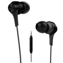 Fone de Ouvido Aiwa AW1 Wave