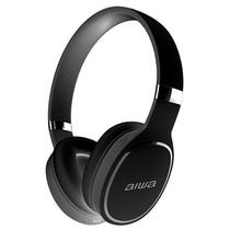 Fone de Ouvido Aiwa AW2 Pro Bluetooth