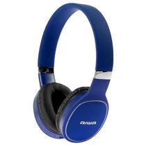 Fone de Ouvido Aiwa AW2 Pro Bluetooth foto 1