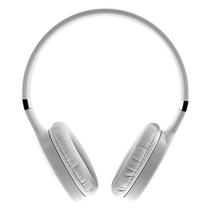 Fone de Ouvido Aiwa AW2 Pro Bluetooth foto 2