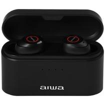 Fone de Ouvido Aiwa AW6 Pro Bluetooth