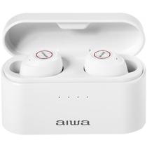 Fone de Ouvido Aiwa AW6 Pro Bluetooth foto 1