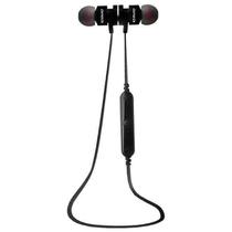 Fone de Ouvido Aiwa AW-660BT Bluetooth