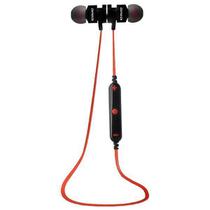 Fone de Ouvido Aiwa AW-660BT Bluetooth foto 1