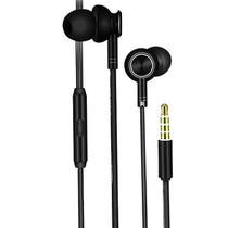 Fone de Ouvido Aiwa AW-700