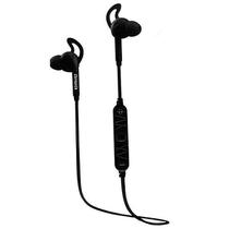 Fone de Ouvido Aiwa AW-810BT Bluetooth foto principal