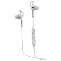 Fone de Ouvido Aiwa AW-810BT Bluetooth foto 1