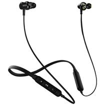 Fone de Ouvido Aiwa AW-980 Bluetooth