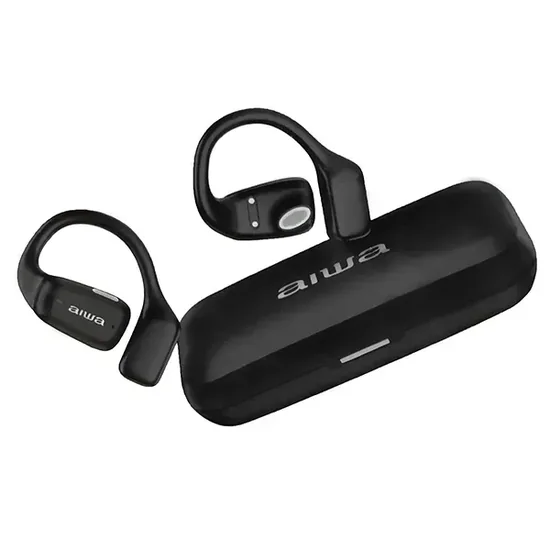 Fone de Ouvido Aiwa AW-AK56 Bluetooth