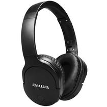 Fone de Ouvido Aiwa AWK11 Bluetooth foto principal