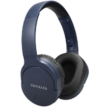 Fone de Ouvido Aiwa AWK11 Bluetooth foto 1
