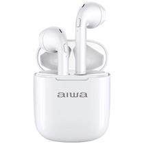 Fone de Ouvido Aiwa AW-TWSD1 Bluetooth