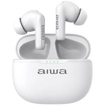 Fone de Ouvido Aiwa AWTWSD4 Bluetooth foto 1