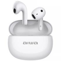 Fone de Ouvido Aiwa AWTWSD8 Bluetooth foto principal