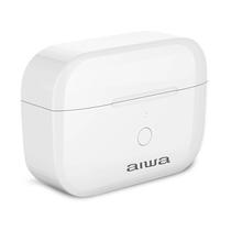 Fone de Ouvido Aiwa AWTWSR8W Bluetooth foto 2