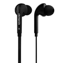 Fone de Ouvido Aiwa Rock It AW-B60