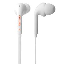 Fone de Ouvido Aiwa Rock It AW-B60 foto 1