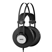 Fone de Ouvido AKG K72 foto principal